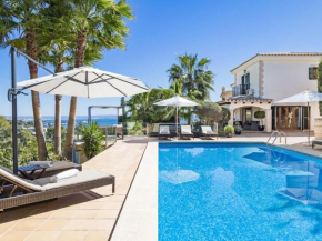 Catala Comfortable holiday residence